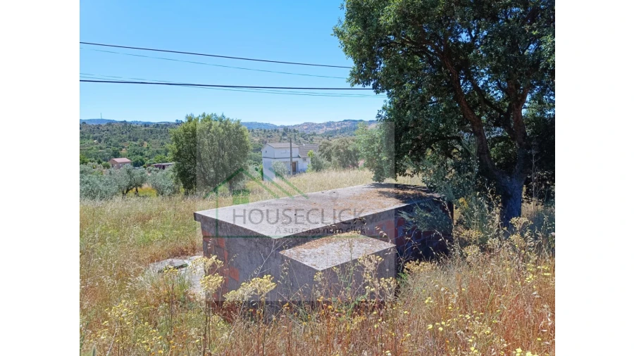 Terreno para Venda em Bendada Foto 2