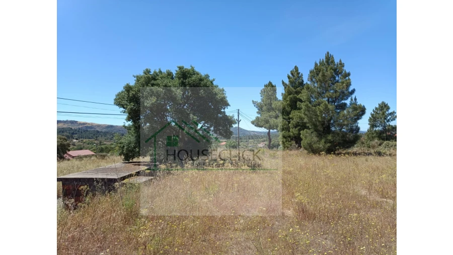 Terreno para Venda em Bendada Foto 3