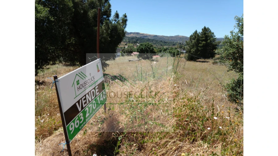 Terreno para Venda em Bendada Foto 6