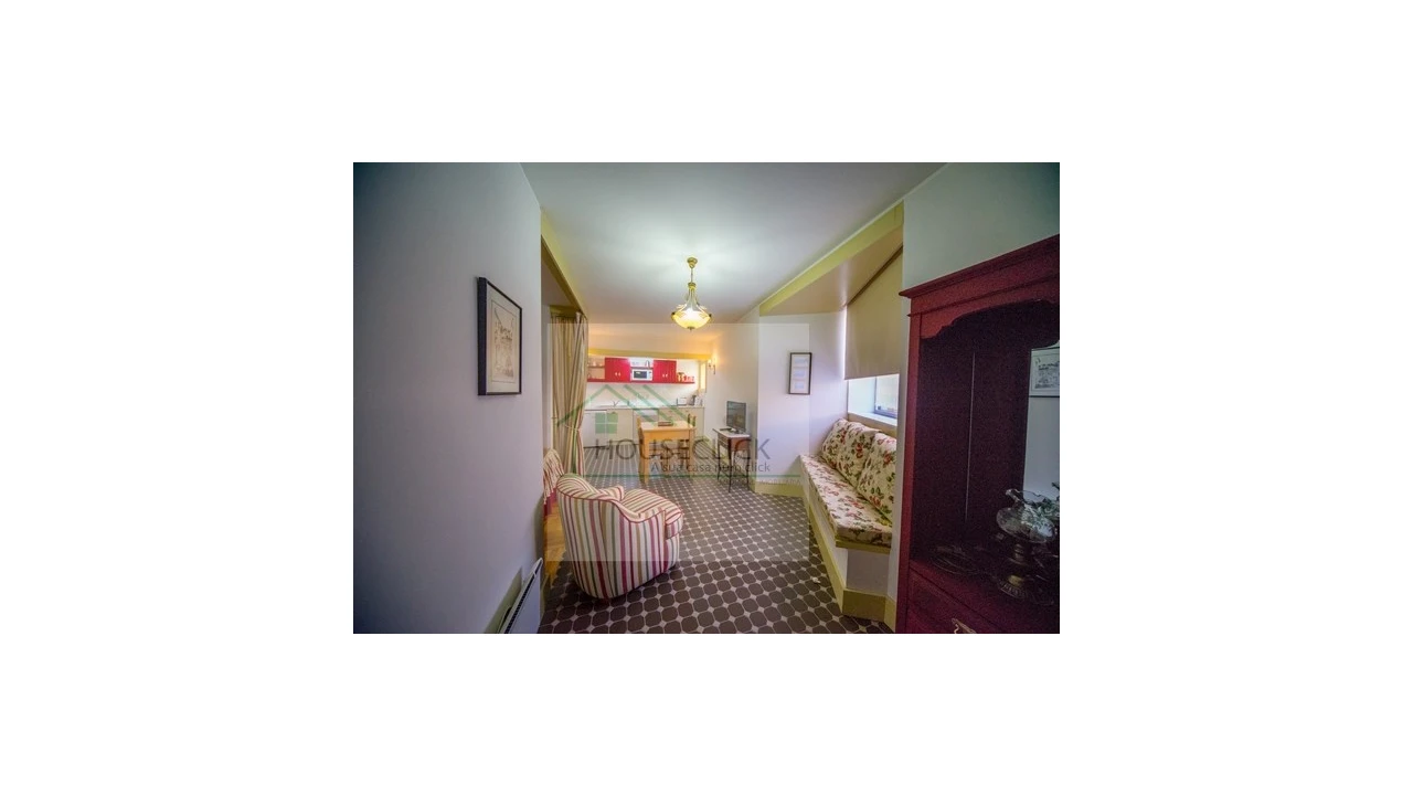 Moradia T6 para Venda em Aldeia do Bispo Foto 14