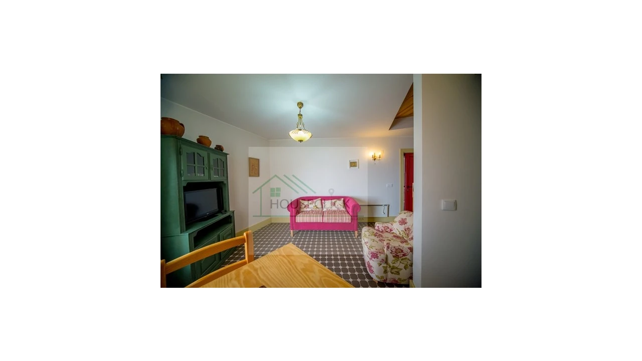 Moradia T6 para Venda em Aldeia do Bispo Foto 15