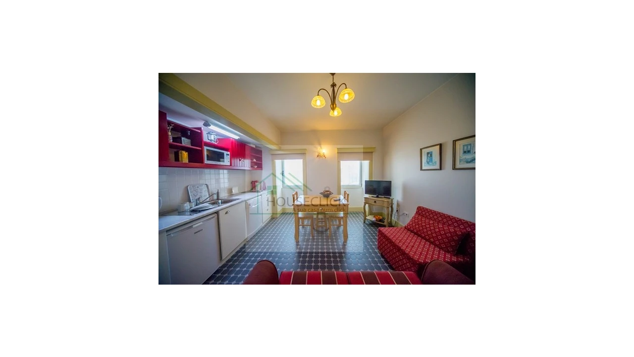 Moradia T6 para Venda em Aldeia do Bispo Foto 18