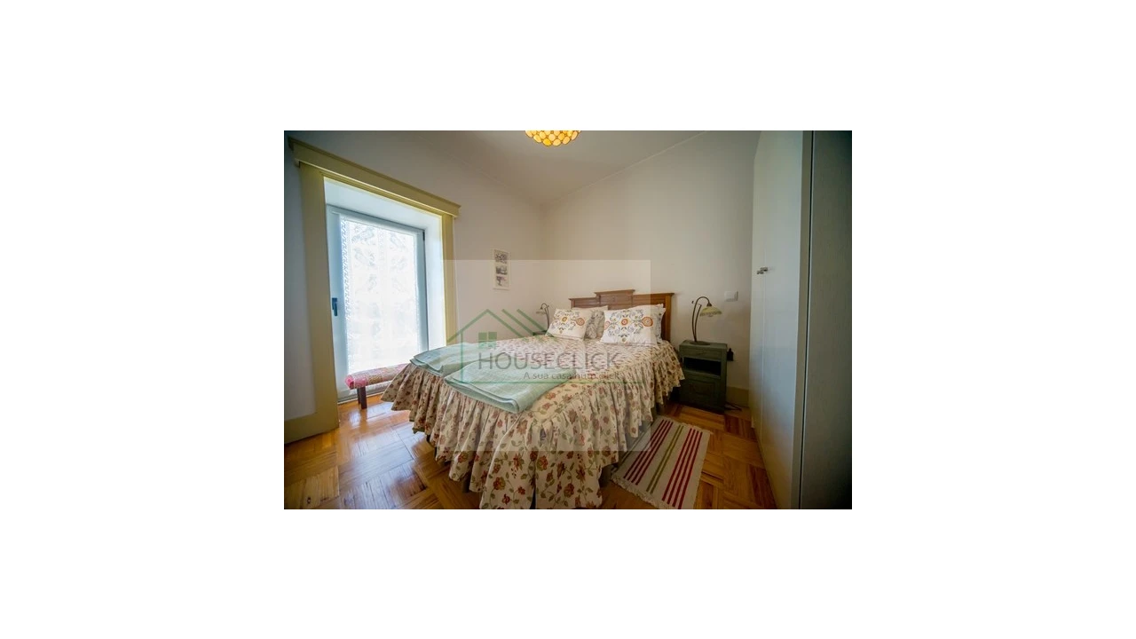 Moradia T6 para Venda em Aldeia do Bispo Foto 19