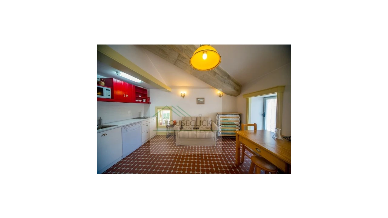 Moradia T6 para Venda em Aldeia do Bispo Foto 22