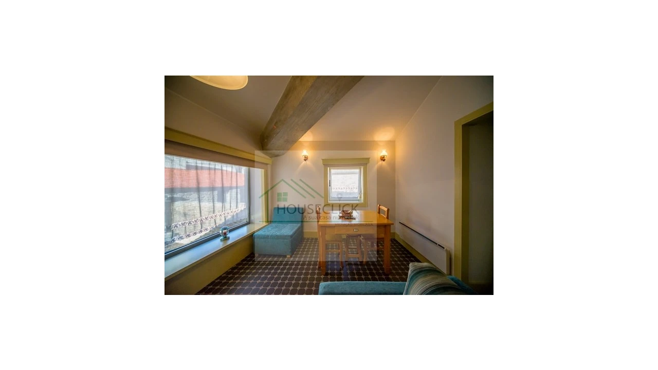 Moradia T6 para Venda em Aldeia do Bispo Foto 26