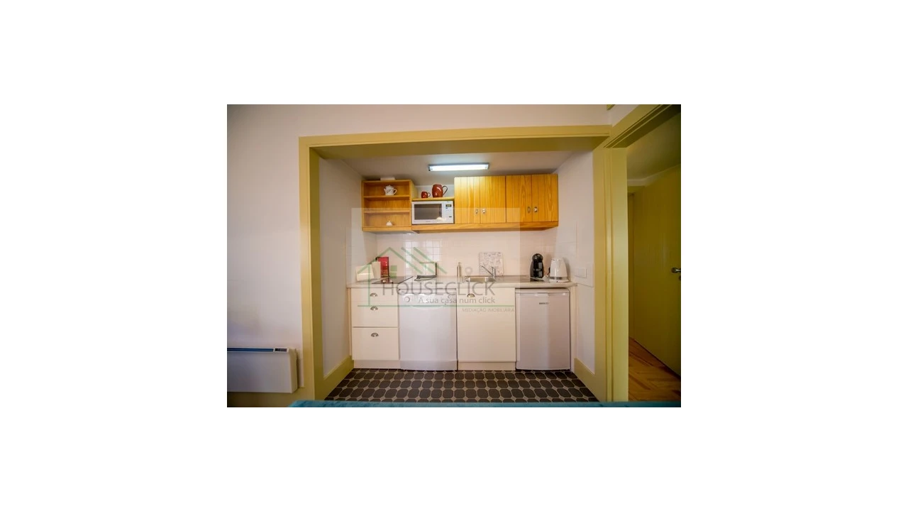 Moradia T6 para Venda em Aldeia do Bispo Foto 27