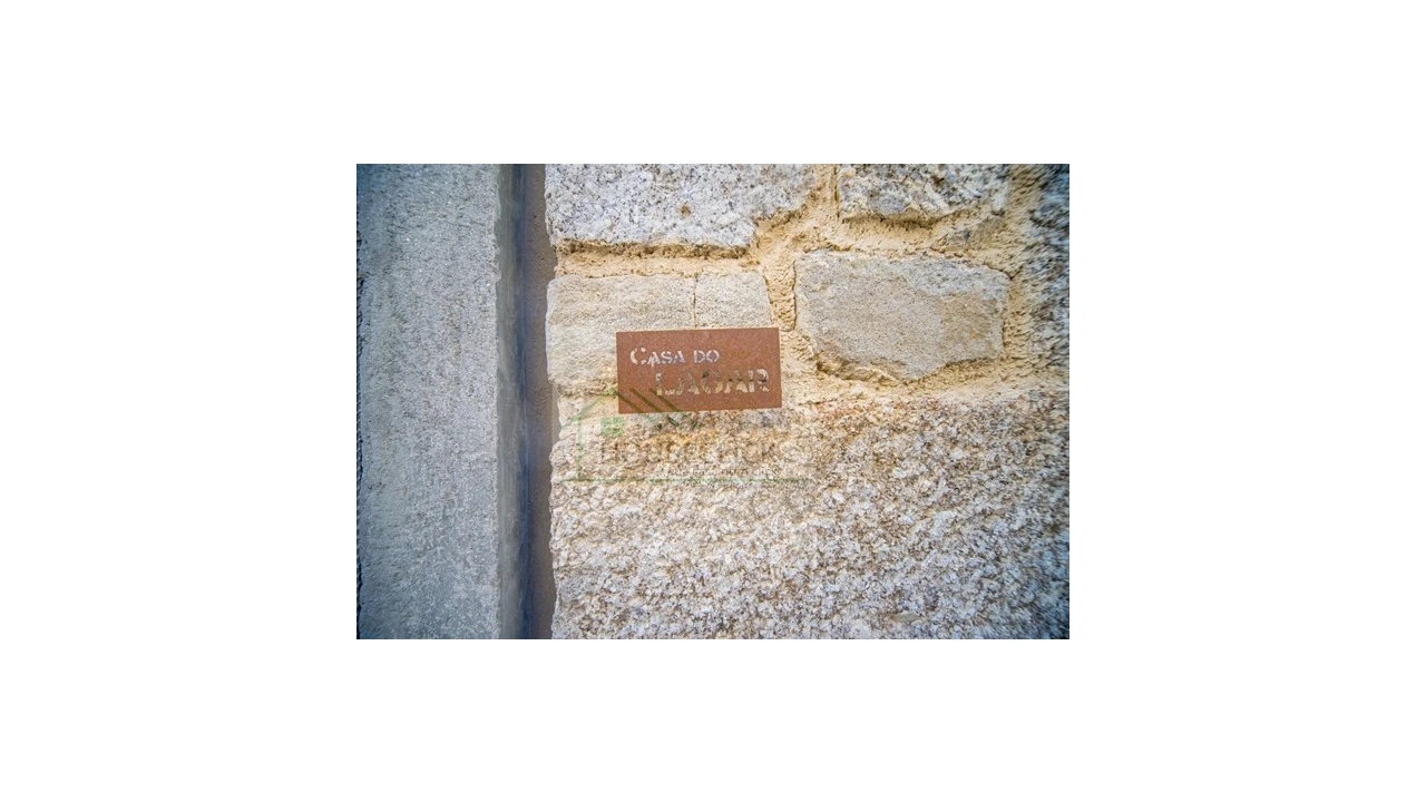 Moradia T6 para Venda em Aldeia do Bispo Foto 33