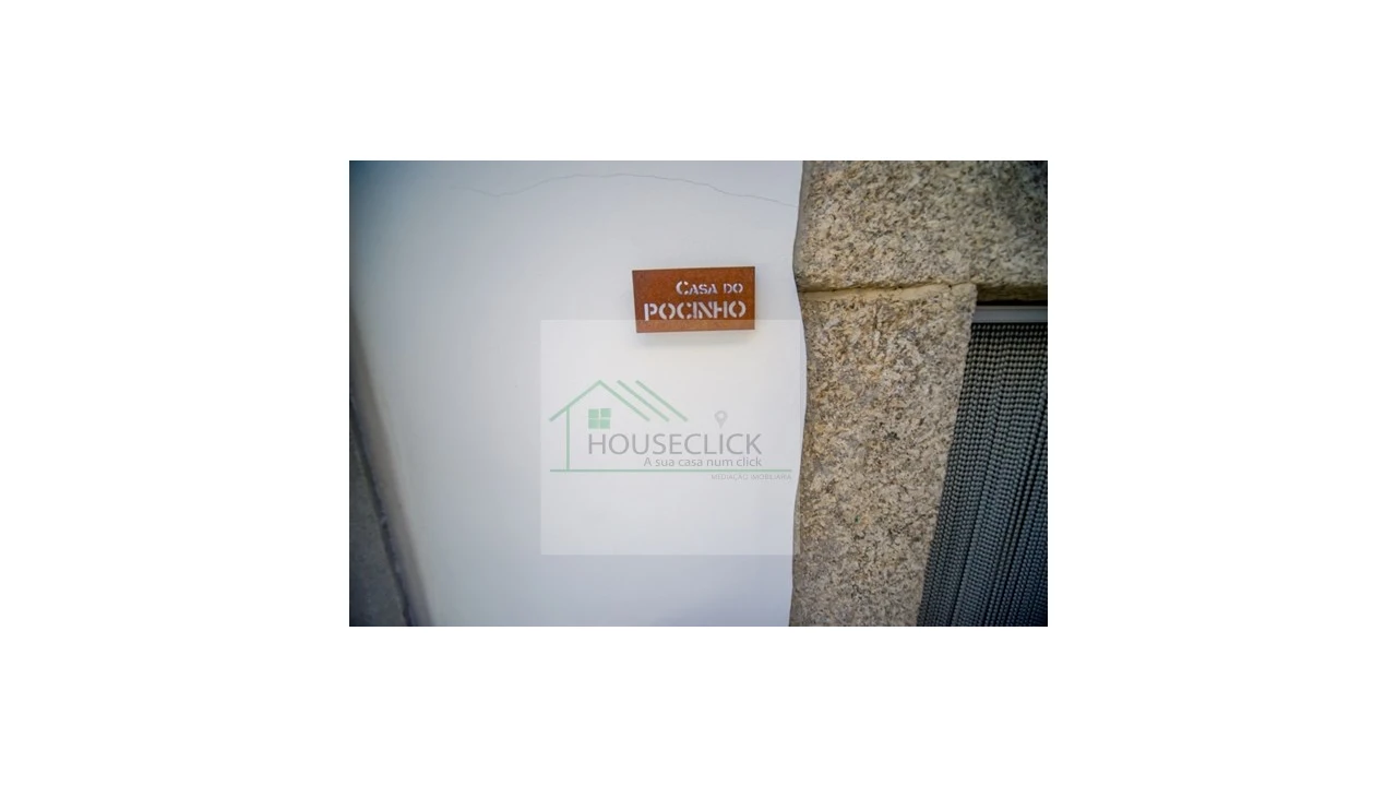 Moradia T6 para Venda em Aldeia do Bispo Foto 34