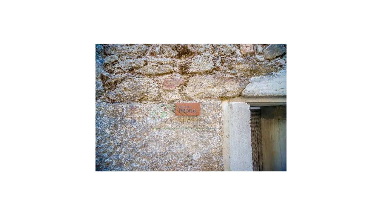 Moradia T6 para Venda em Aldeia do Bispo Foto 35