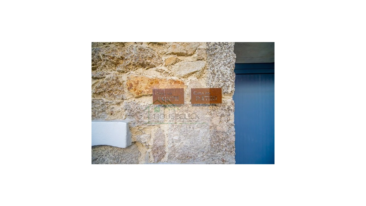 Moradia T6 para Venda em Aldeia do Bispo Foto 36