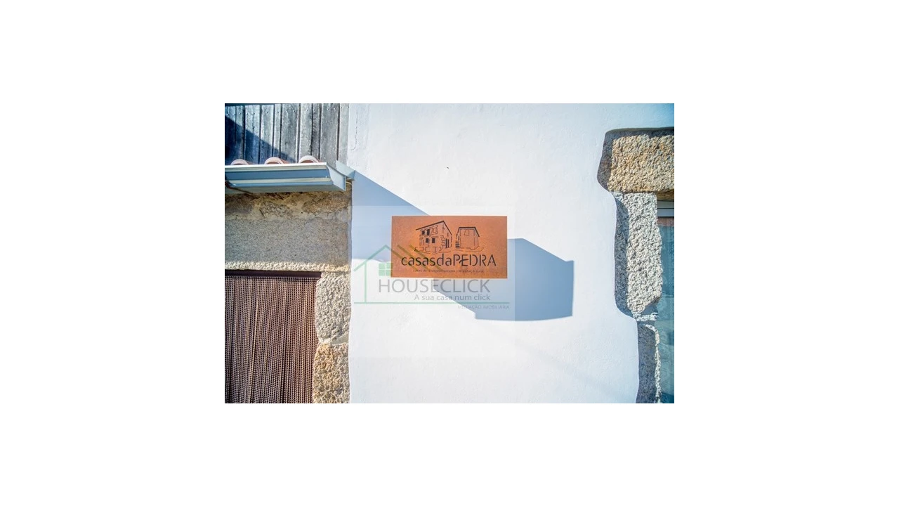 Moradia T6 para Venda em Aldeia do Bispo Foto 37