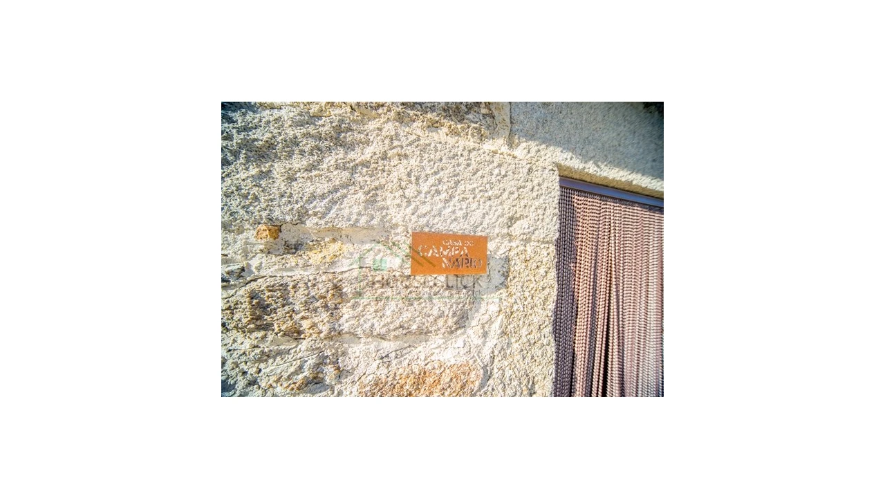 Moradia T6 para Venda em Aldeia do Bispo Foto 39