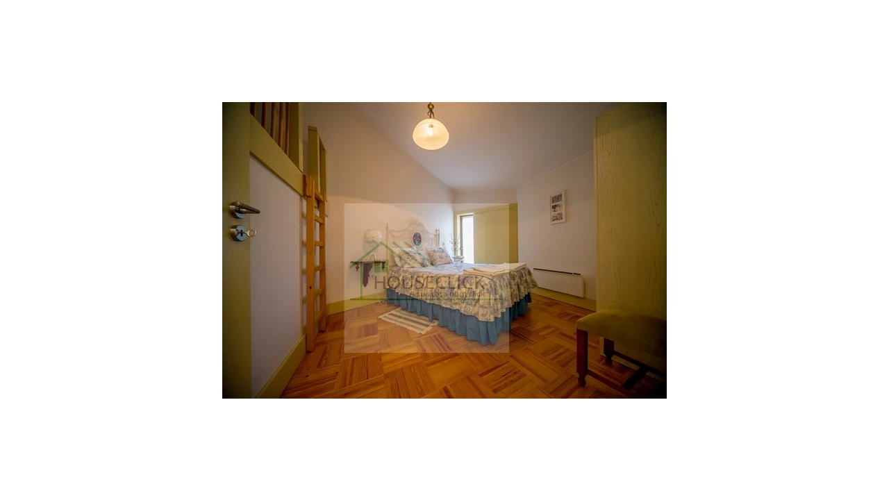 Moradia T6 para Venda em Aldeia do Bispo Foto 41