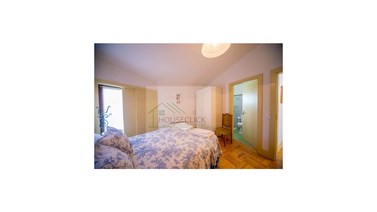 Moradia T6 para Venda em Aldeia do Bispo Foto 44