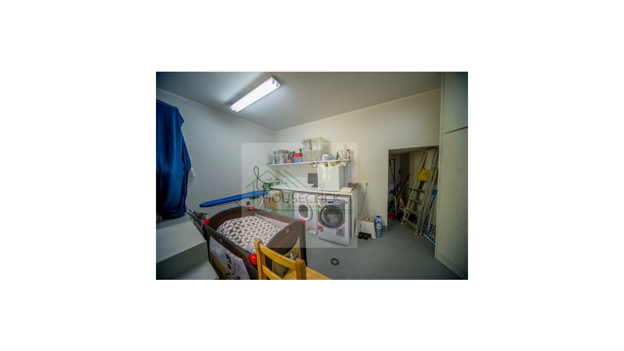 Moradia T6 para Venda em Aldeia do Bispo Foto 50