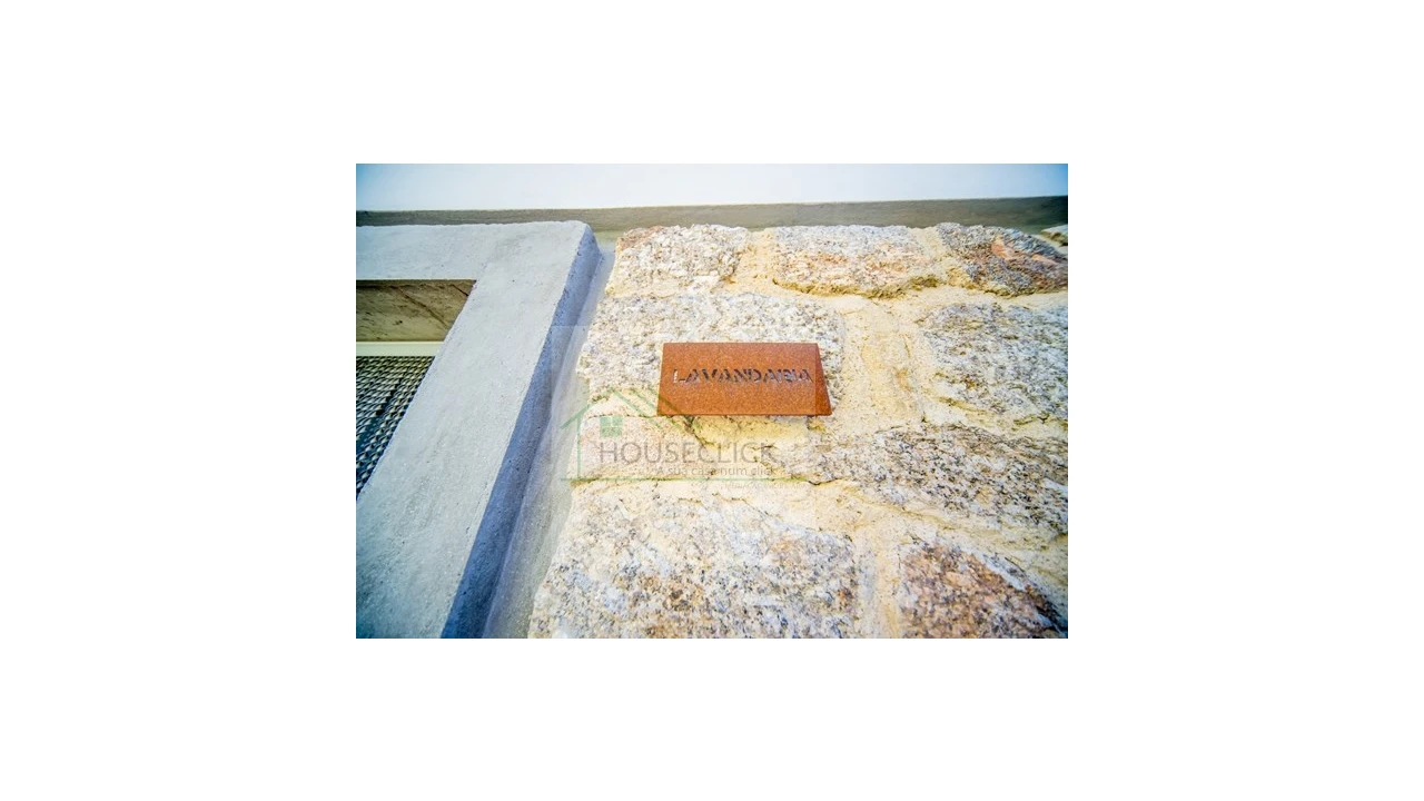 Moradia T6 para Venda em Aldeia do Bispo Foto 52