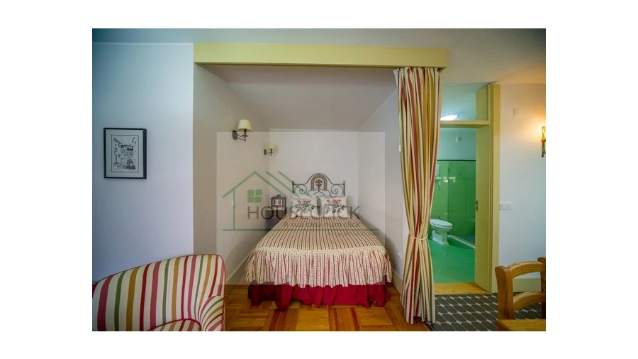 Moradia T6 para Venda em Aldeia do Bispo Foto 8