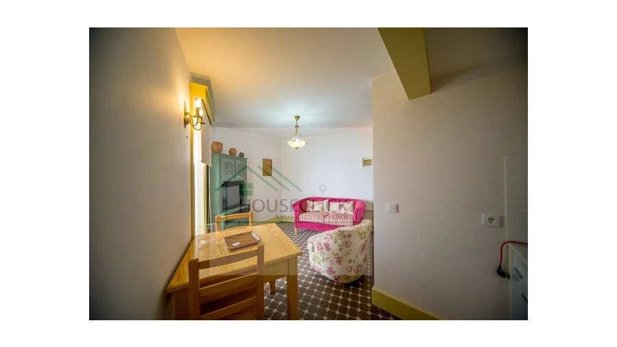 Moradia T6 para Venda em Aldeia do Bispo Foto 13