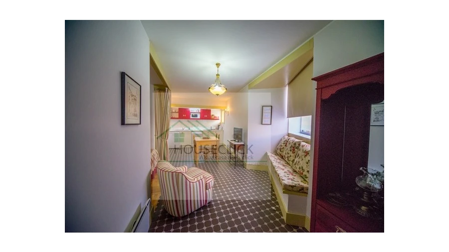 Moradia T6 para Venda em Aldeia do Bispo Foto 14