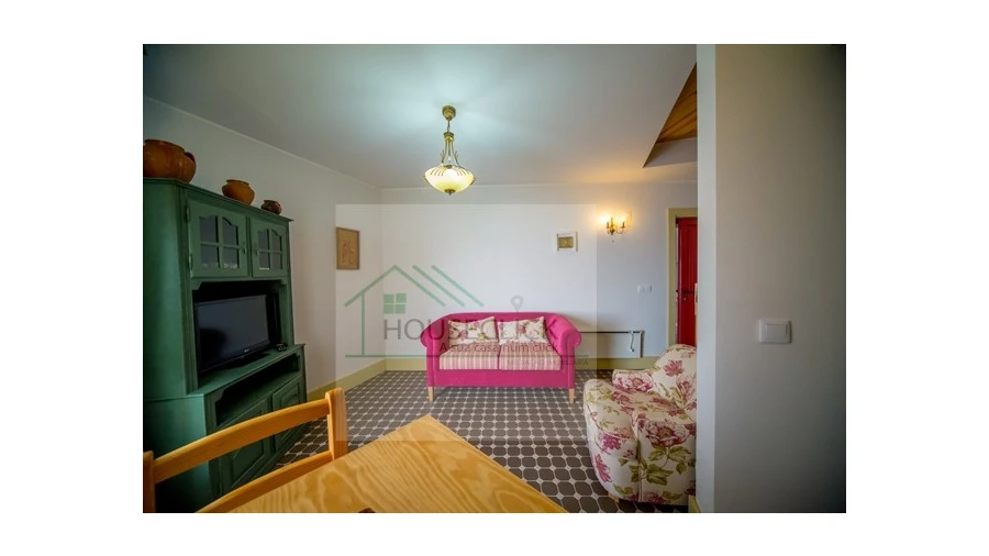 Moradia T6 para Venda em Aldeia do Bispo Foto 15