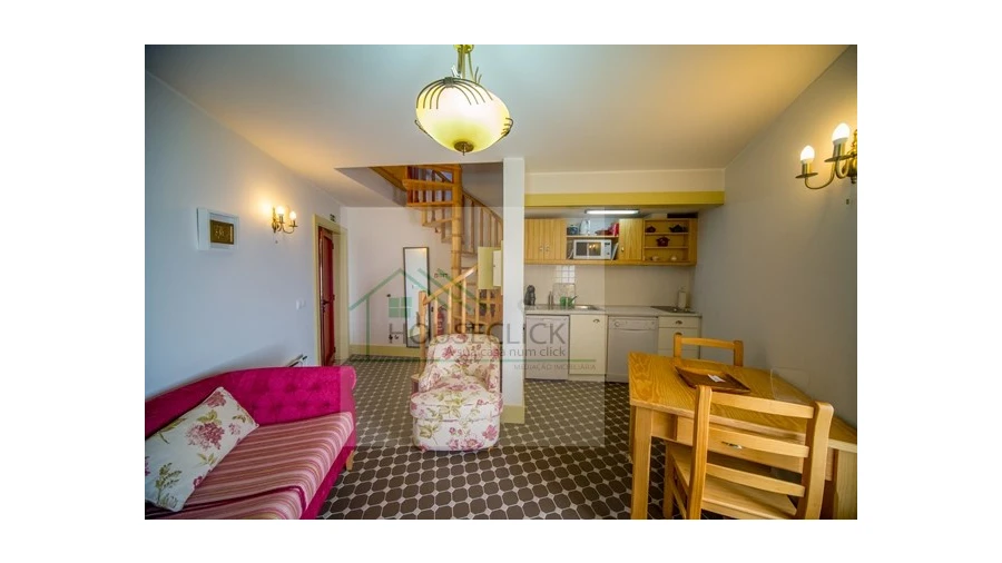 Moradia T6 para Venda em Aldeia do Bispo Foto 16