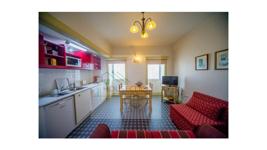 Moradia T6 para Venda em Aldeia do Bispo Foto 18