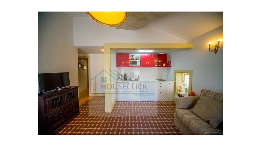 Moradia T6 para Venda em Aldeia do Bispo Foto 20