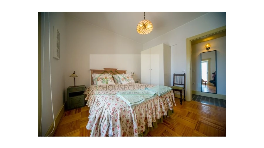 Moradia T6 para Venda em Aldeia do Bispo Foto 21