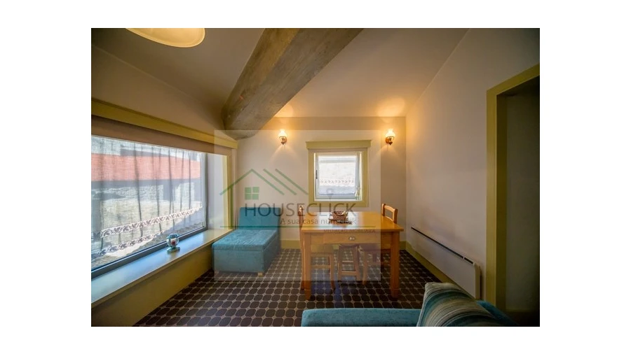 Moradia T6 para Venda em Aldeia do Bispo Foto 26