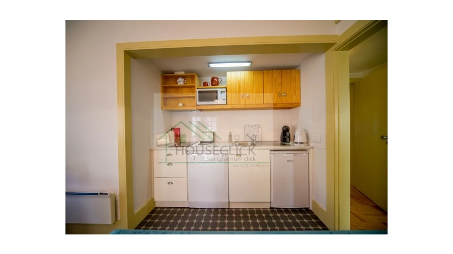 Moradia T6 para Venda em Aldeia do Bispo Foto 27