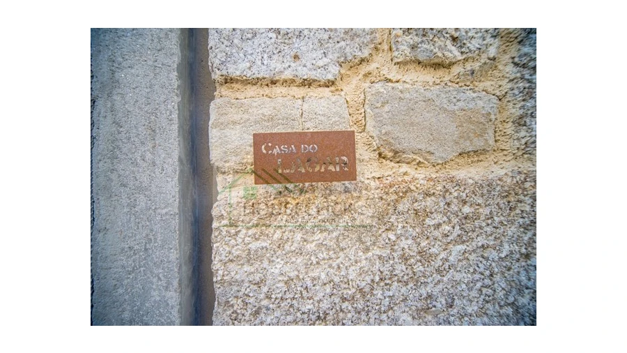 Moradia T6 para Venda em Aldeia do Bispo Foto 33