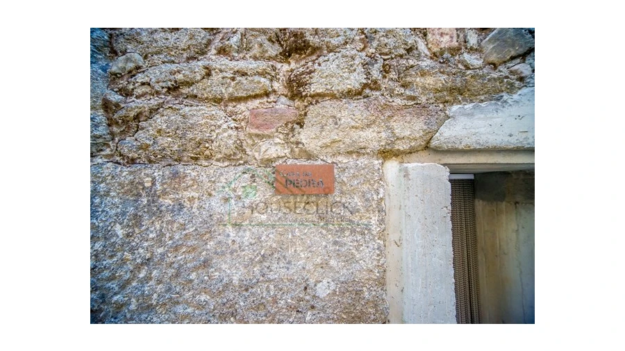 Moradia T6 para Venda em Aldeia do Bispo Foto 35