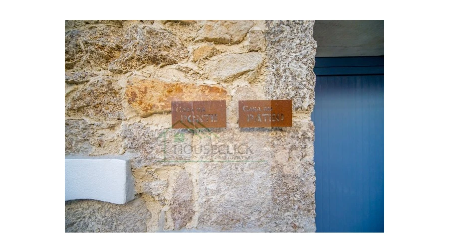 Moradia T6 para Venda em Aldeia do Bispo Foto 36