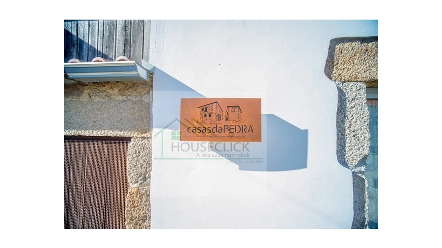 Moradia T6 para Venda em Aldeia do Bispo Foto 37