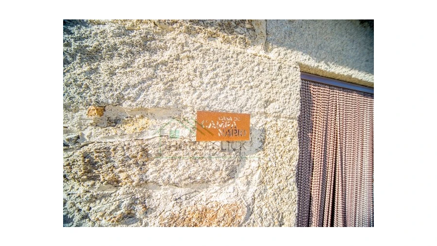 Moradia T6 para Venda em Aldeia do Bispo Foto 39