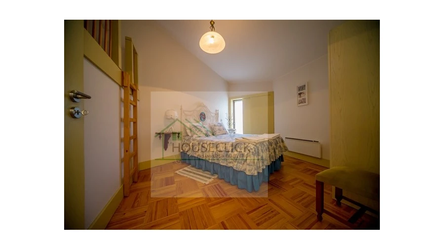 Moradia T6 para Venda em Aldeia do Bispo Foto 41