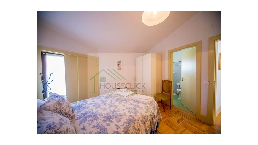 Moradia T6 para Venda em Aldeia do Bispo Foto 44