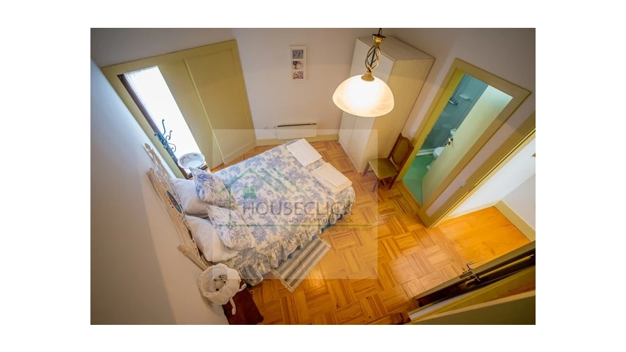 Moradia T6 para Venda em Aldeia do Bispo Foto 45