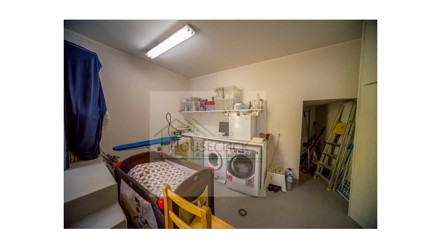 Moradia T6 para Venda em Aldeia do Bispo Foto 51