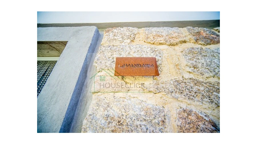 Moradia T6 para Venda em Aldeia do Bispo Foto 52