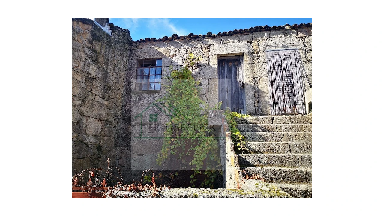 Quinta para Venda em Casteleiro Foto 2