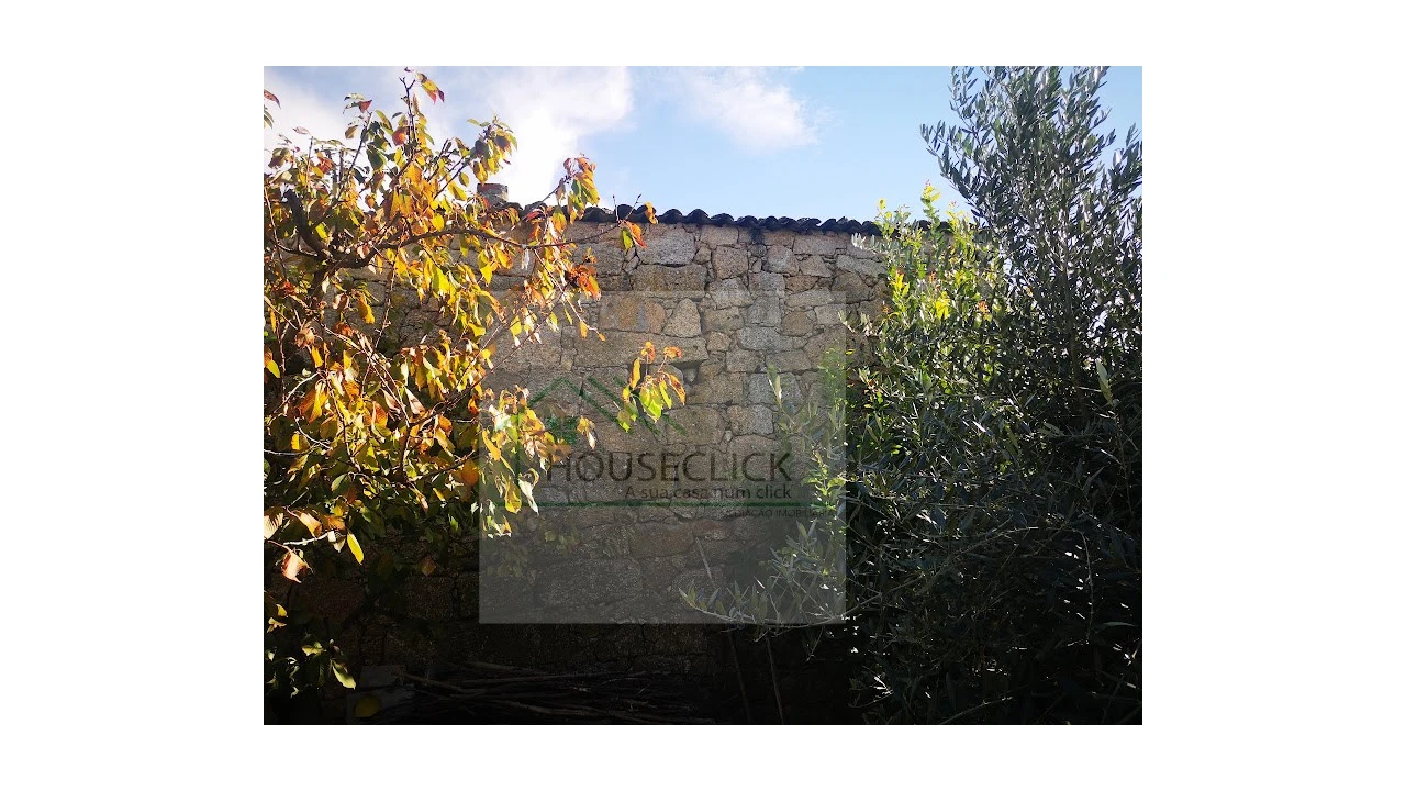 Quinta para Venda em Casteleiro Foto 3