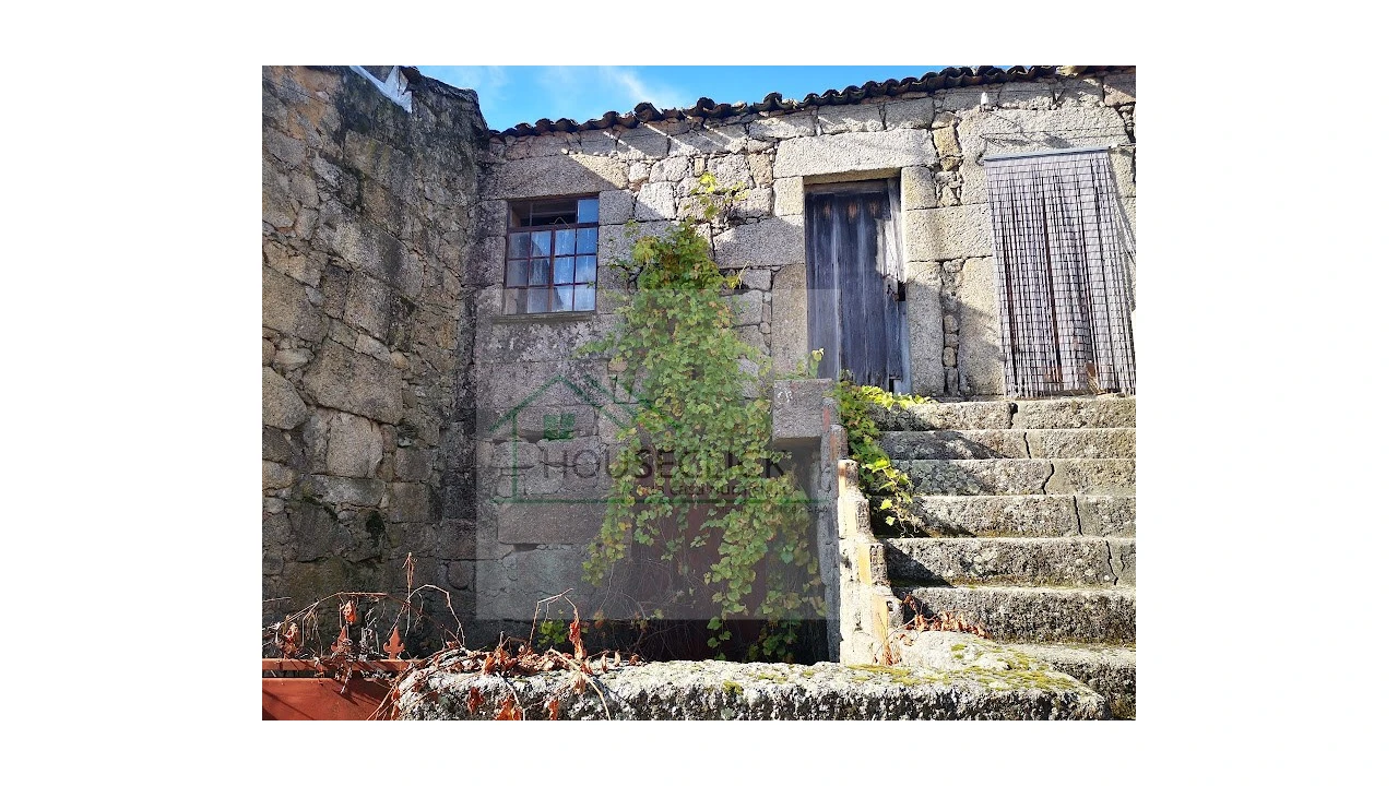 Quinta para Venda em Casteleiro Foto 1