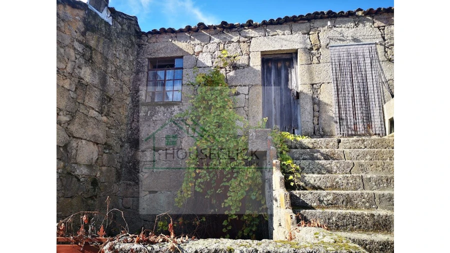 Quinta para Venda em Casteleiro Foto 2