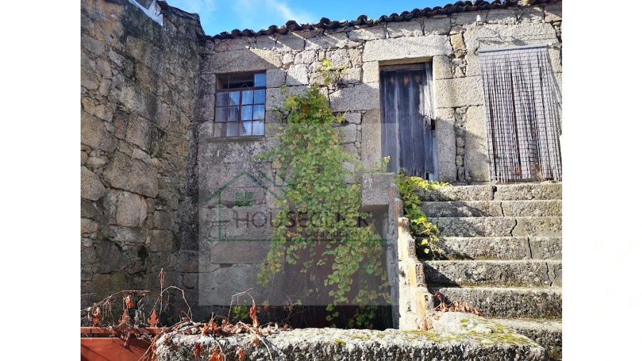 Quinta para Venda em Casteleiro Foto 1