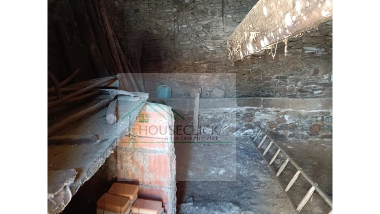 Moradia para Venda em Vale da Senhora da Povoa Foto 5