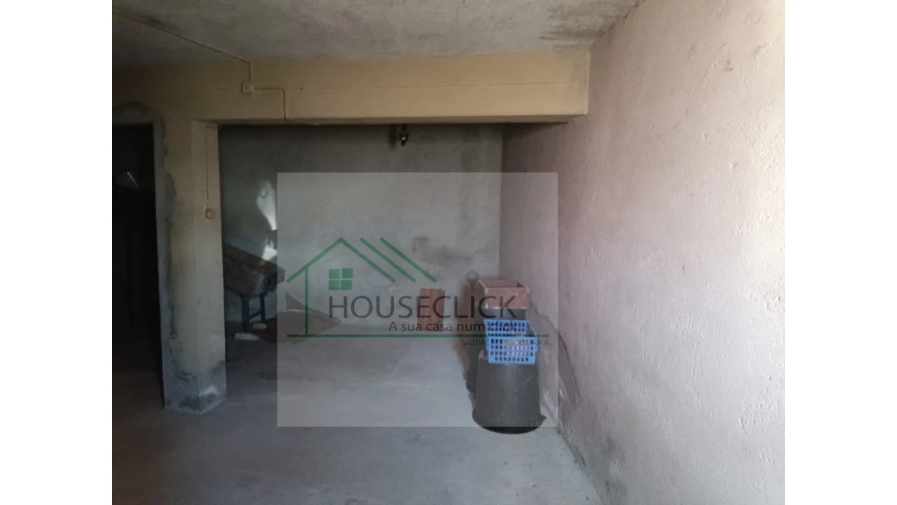 Moradia para Venda em Vale da Senhora da Povoa Foto 6