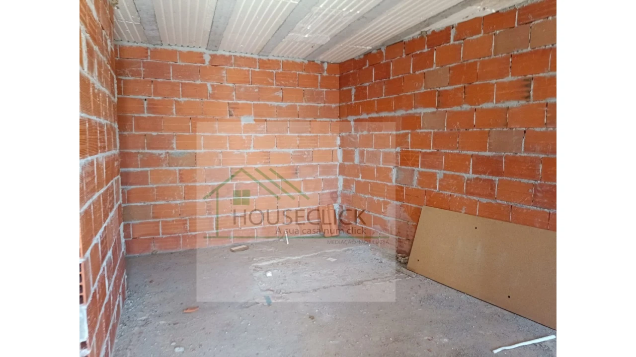 Moradia para Venda em Vale da Senhora da Povoa Foto 7