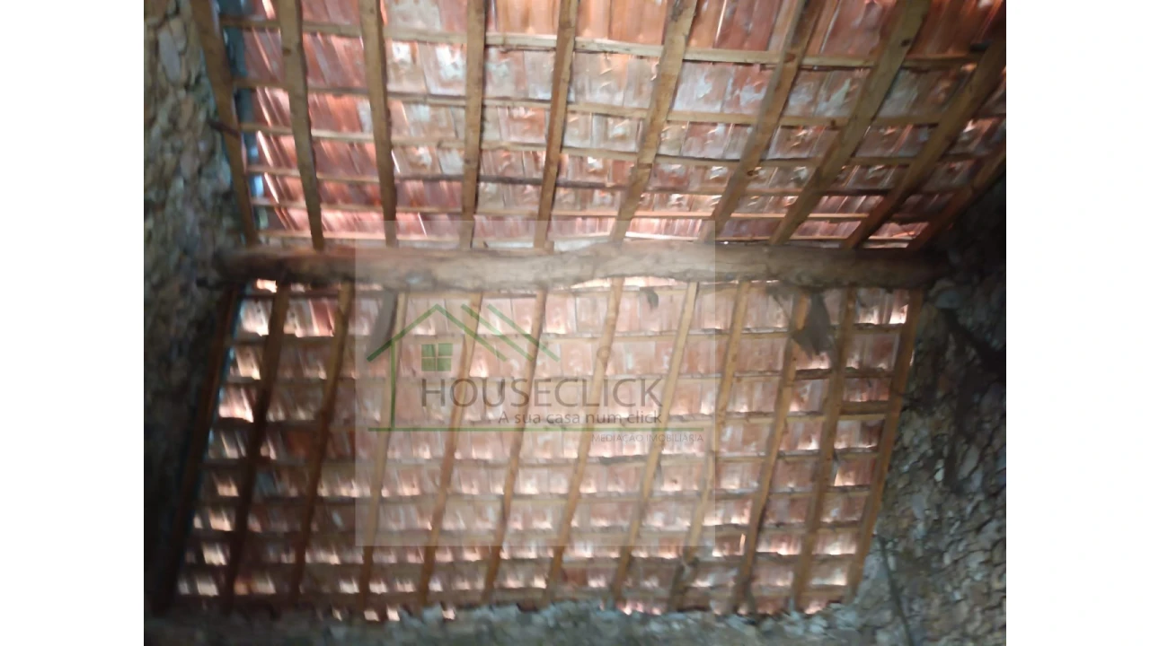 Moradia para Venda em Vale da Senhora da Povoa Foto 9