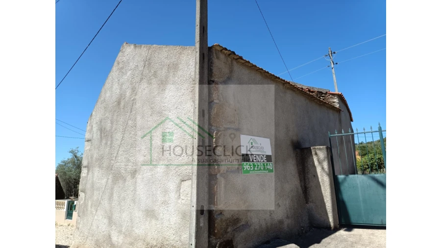 Moradia para Venda em Vale da Senhora da Povoa Foto 2